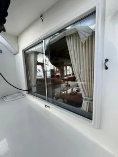 Slide: The Image of Grand Banks Classic 1996 - 71