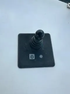 Slide: The Image of Grand Banks Classic 1996 - 82