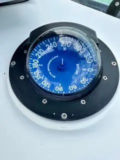 Slide: The Image of Grand Banks Classic 1996 - 83