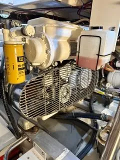 Slide: The Image of Grand Banks Classic 1996 - 97