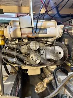 Slide: The Image of Grand Banks Classic 1996 - 98