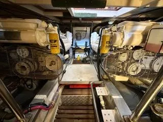 Slide: The Image of Grand Banks Classic 1996 - 99