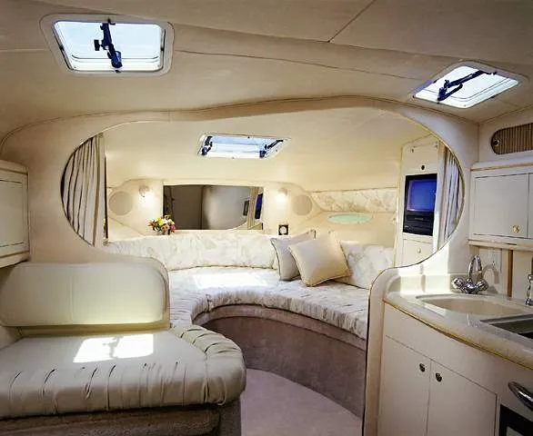 Slide: The Image of Manufacturer Provided Image - 7