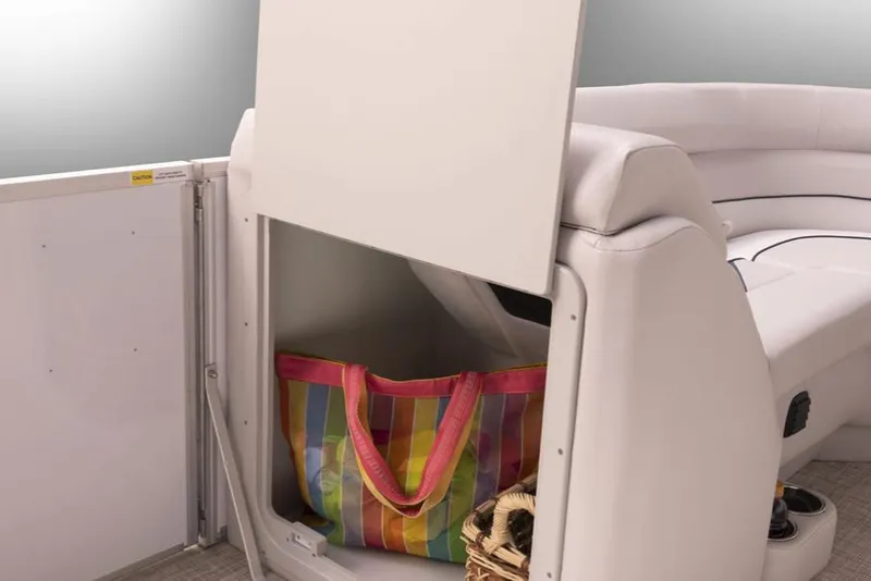 Slide: The Image of Manufacturer Provided Image - 7