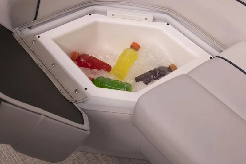 Slide: The Image of Manufacturer Provided Image - 8