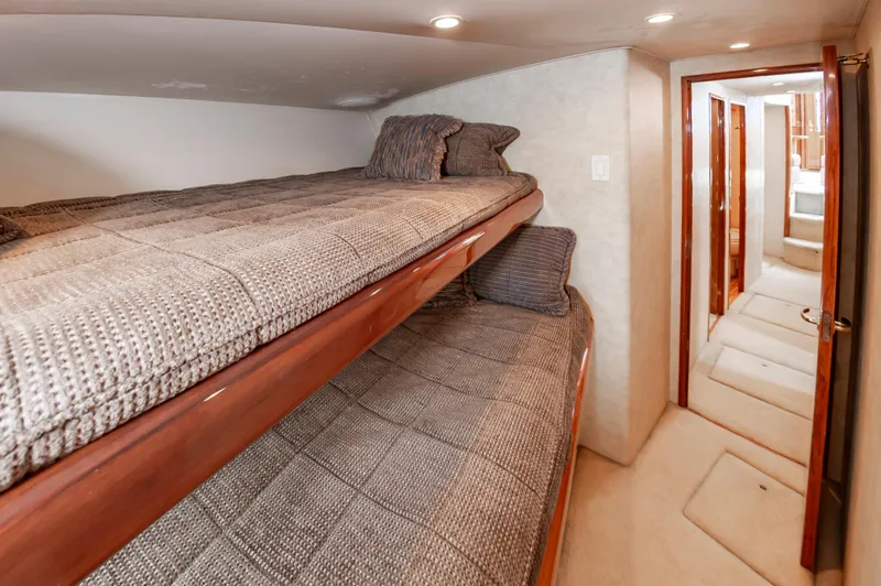 Slide: The Image of Viking Convertible 2005 - 51