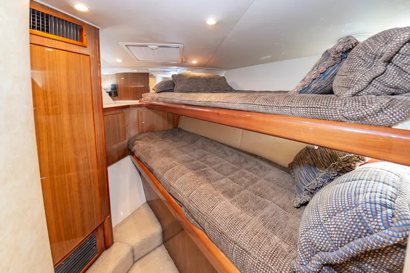 Slide: The Image of Viking Convertible 2005 - 52