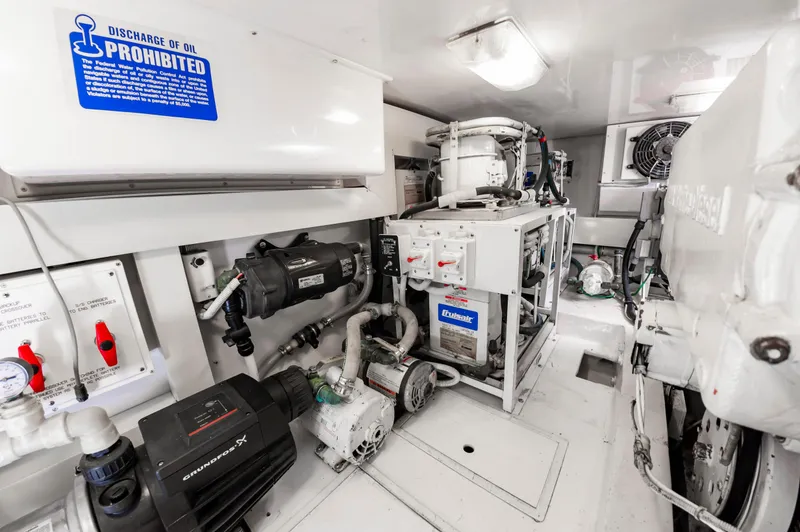 Slide: The Image of Viking Convertible 2005 - 59