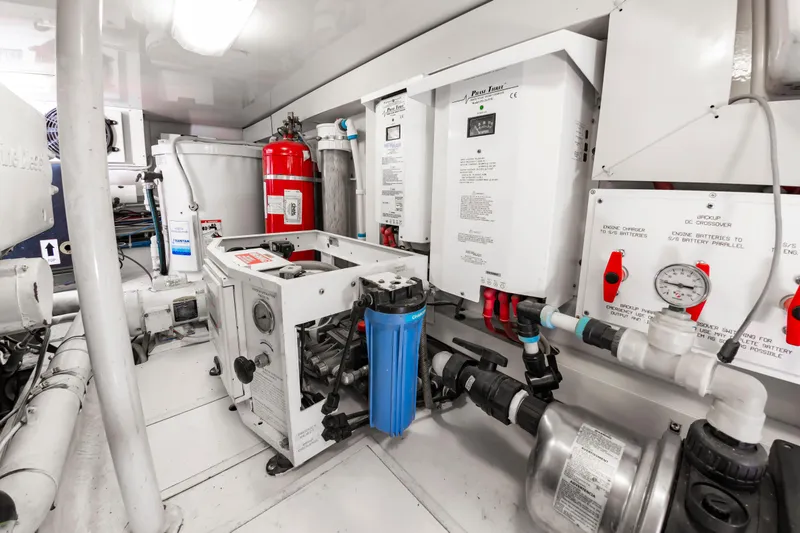 Slide: The Image of Viking Convertible 2005 - 60