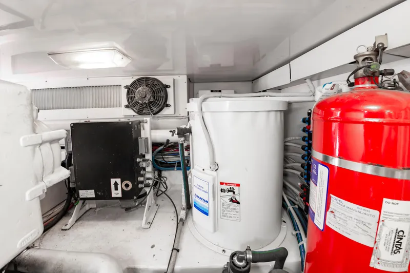 Slide: The Image of Viking Convertible 2005 - 65