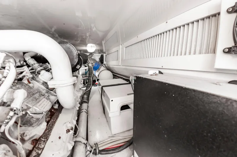 Slide: The Image of Viking Convertible 2005 - 66