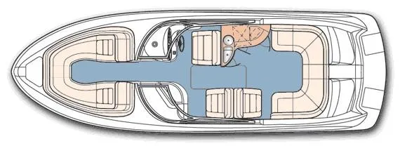 Slide: The Image of Manufacturer Provided Image - 4