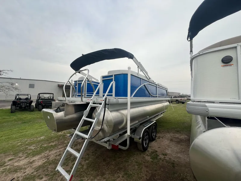 Slide: The Image of Godfrey Sweetwater 2286 SB 2024 - 11