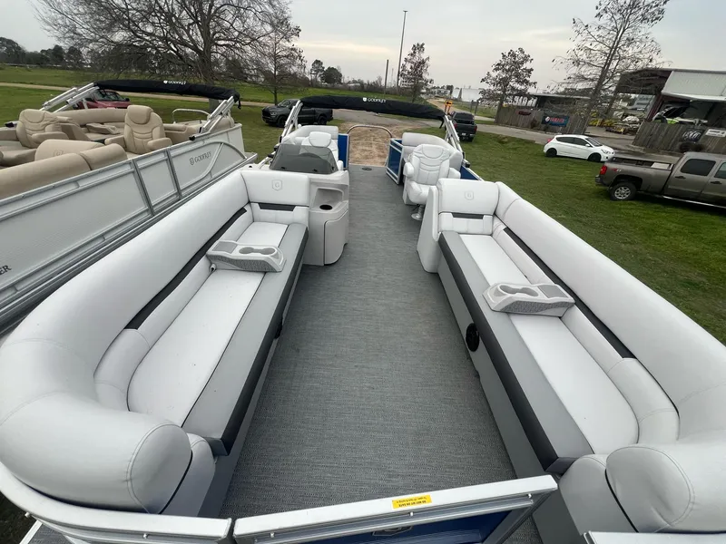 Slide: The Image of Godfrey Sweetwater 2286 SB 2024 - 5