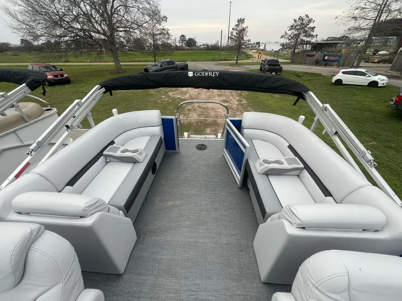 Slide: The Image of Godfrey Sweetwater 2286 SB 2024 - 7