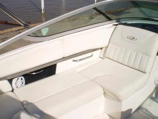 Slide: The Image of Regal 2100 2011 - 11