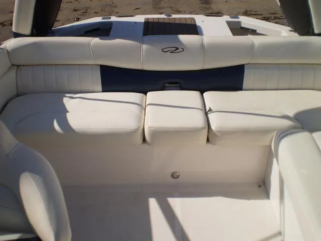 Slide: The Image of Regal 2100 2011 - 12