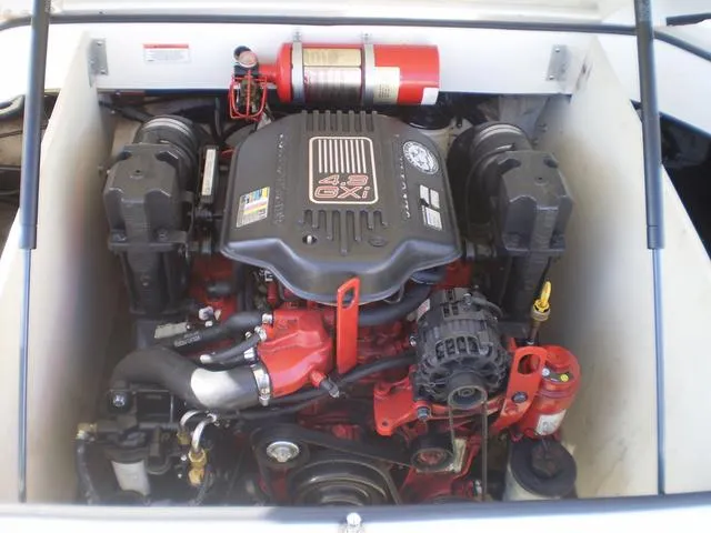 Slide: The Image of Regal 2100 2011 - 13