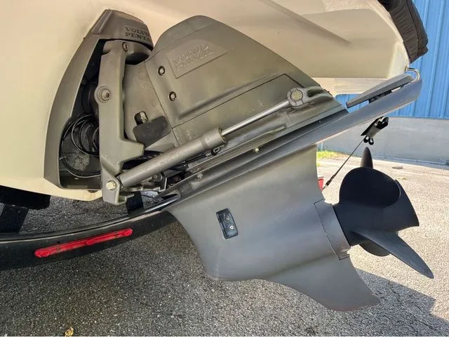 Slide: The Image of Regal 2100 2011 - 17