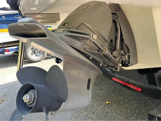 Slide: The Image of Regal 2100 2011 - 18