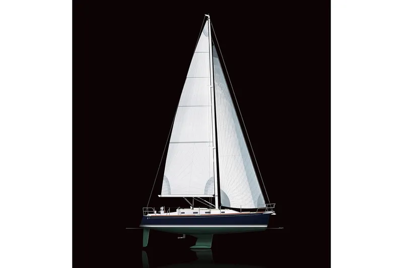 Slide: The Image of Manufacturer Provided Image - 25