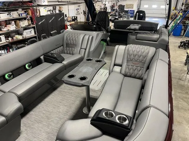 Slide: The Image of Bennington 25 RXSBA 2021 - 10