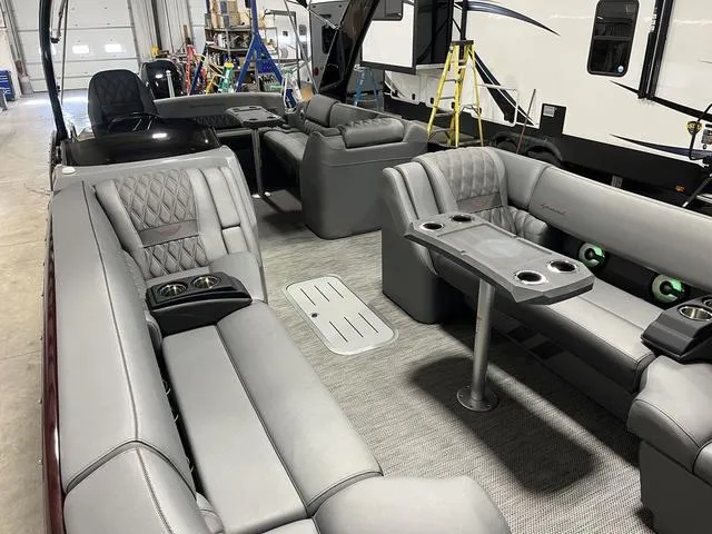 Slide: The Image of Bennington 25 RXSBA 2021 - 11