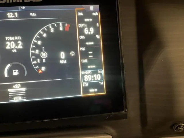 Slide: The Image of Bennington 25 RXSBA 2021 - 12