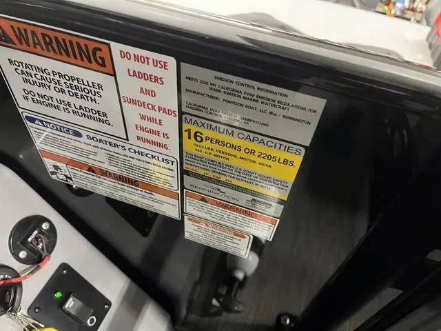 Slide: The Image of Bennington 25 RXSBA 2021 - 13