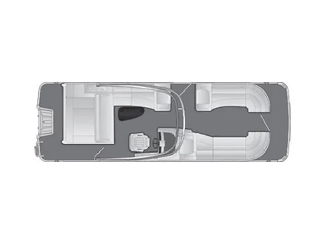 Slide: The Image of Bennington 25 RXSBA 2021 - 14