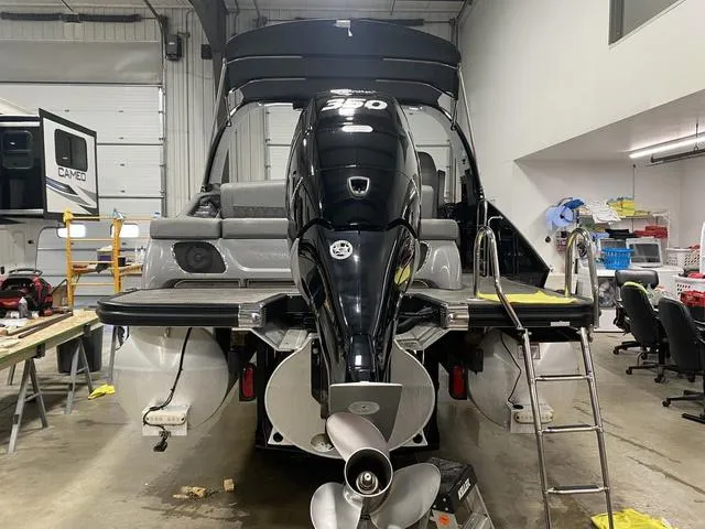 Slide: The Image of Bennington 25 RXSBA 2021 - 3