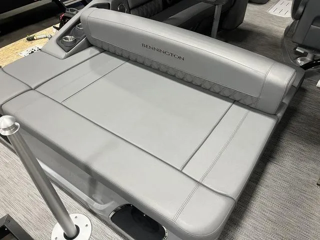 Slide: The Image of Bennington 25 RXSBA 2021 - 5