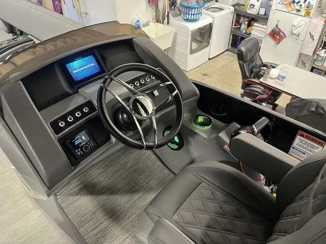 Slide: The Image of Bennington 25 RXSBA 2021 - 7