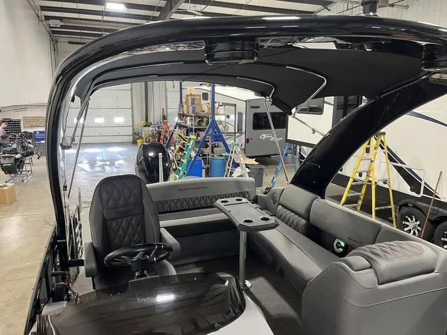 Slide: The Image of Bennington 25 RXSBA 2021 - 8