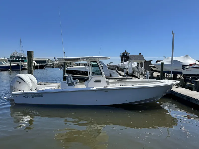 Slide: The Image of READY FOR DELIVERY! - 8