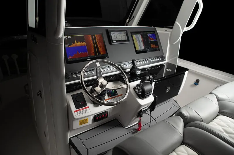 Slide: The Image of Manufacturer Provided Image - 6