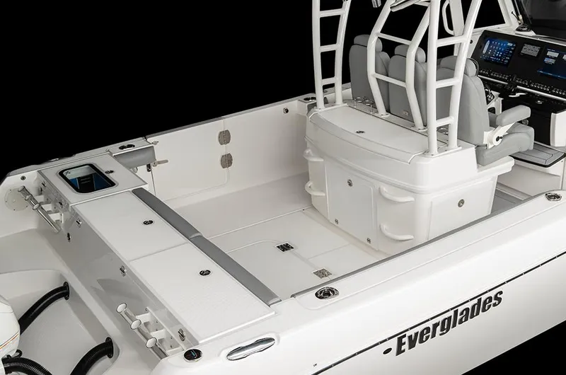 Slide: The Image of Manufacturer Provided Image - 8