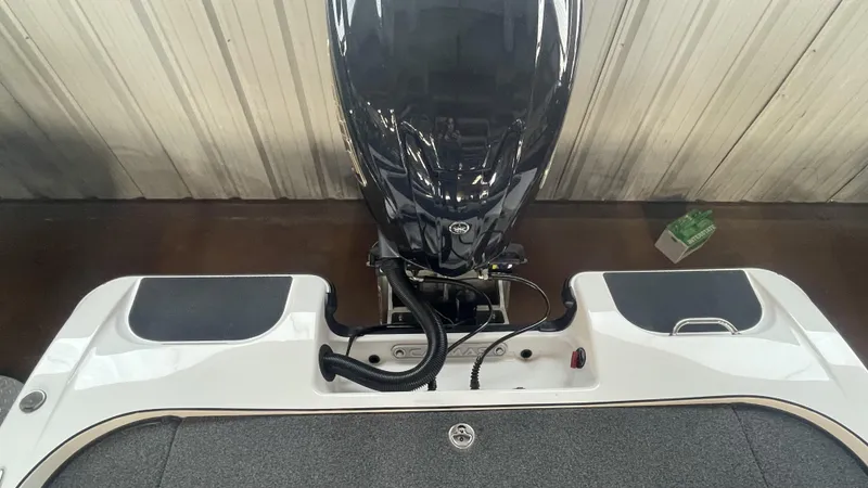 Slide: The Image of Caymas CX 19 2022 - 18