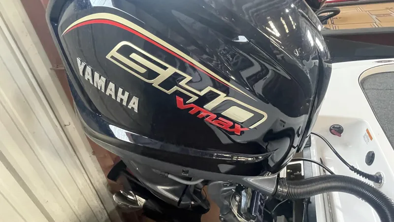 Slide: The Image of Caymas CX 19 2022 - 19