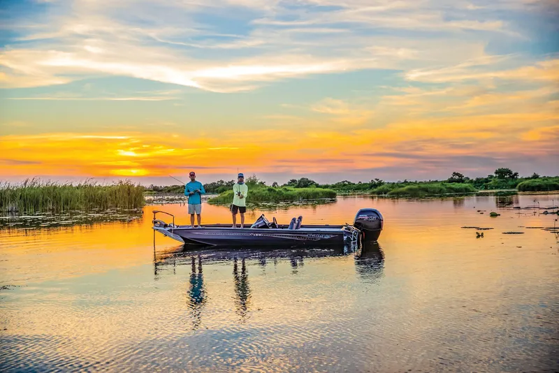 Slide: The Image of Manufacturer Provided Image: Ranger RT198P - 16