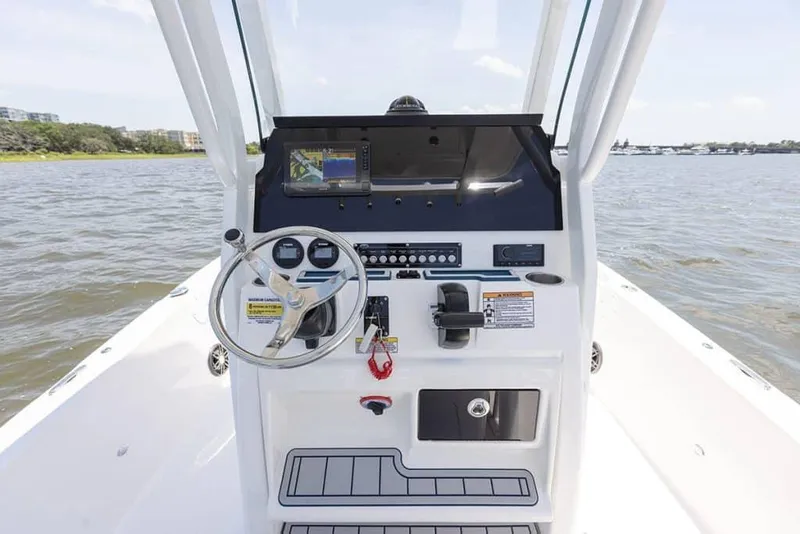 Slide: The Image of Manufacturer Provided Image - 10