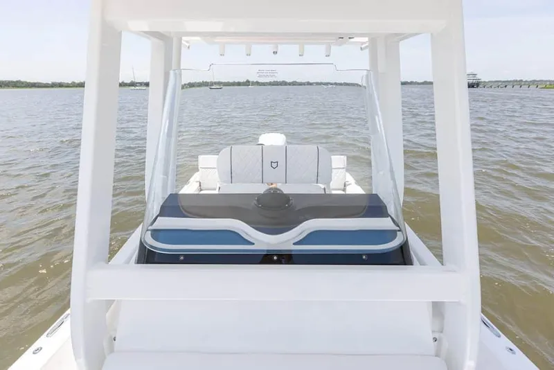 Slide: The Image of Manufacturer Provided Image - 11