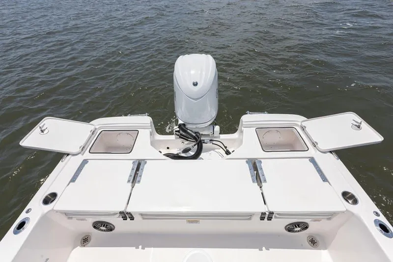 Slide: The Image of Manufacturer Provided Image - 13