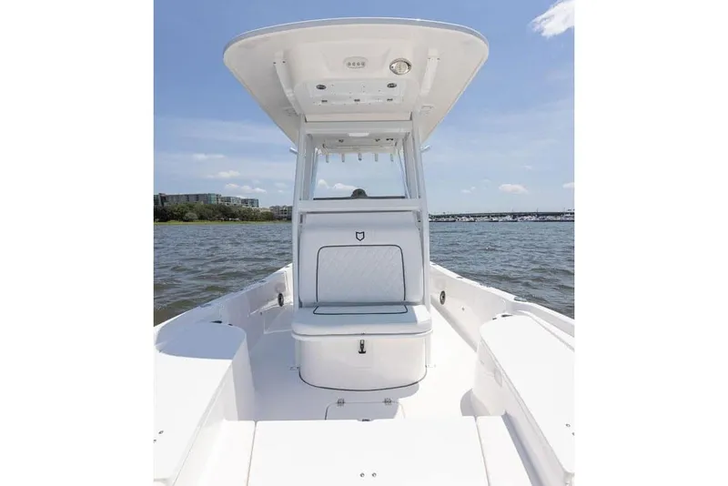 Slide: The Image of Manufacturer Provided Image - 9