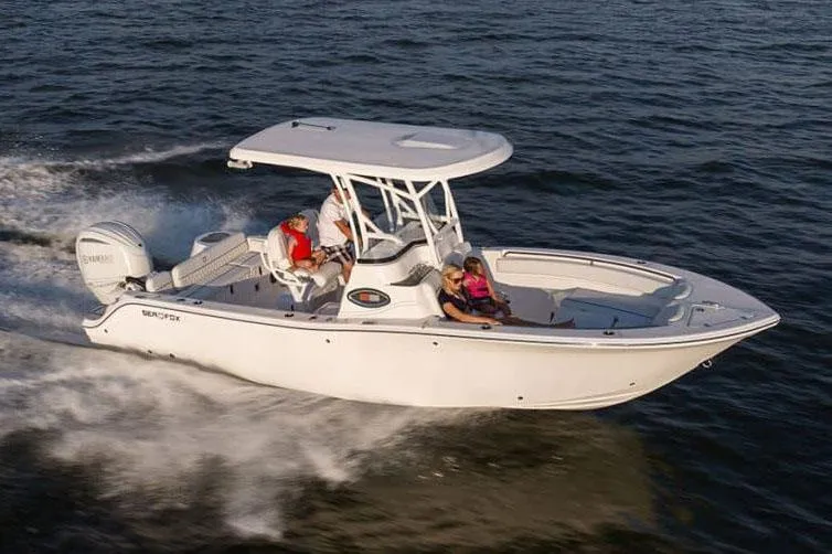 Slide: The Image of Manufacturer Provided Image - 3