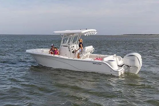 Slide: The Image of Manufacturer Provided Image - 5