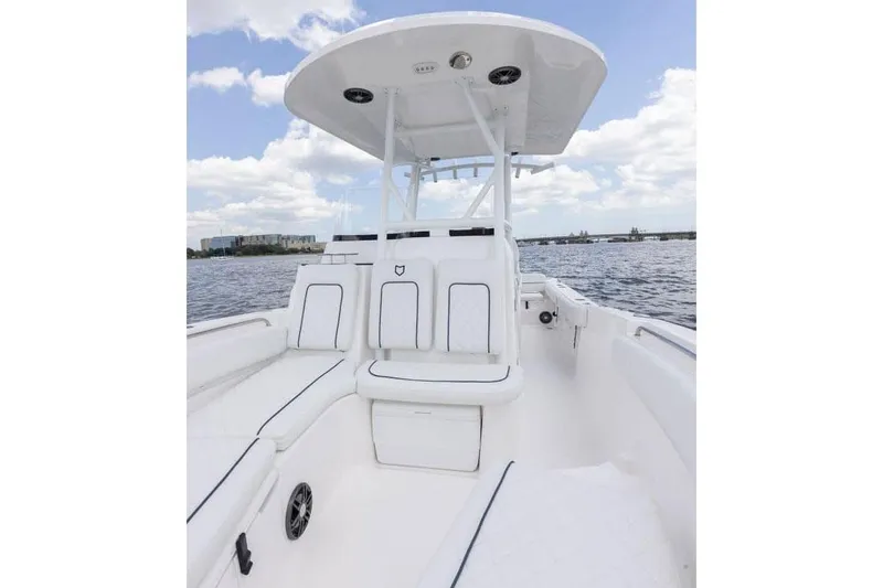 Slide: The Image of Manufacturer Provided Image - 7