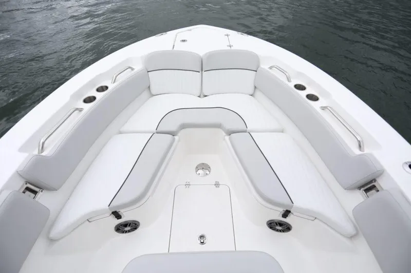 Slide: The Image of Manufacturer Provided Image - 12