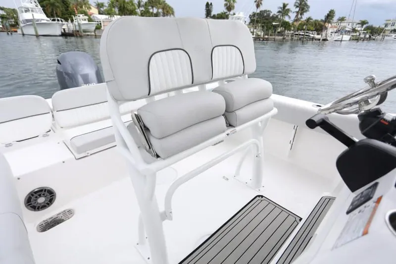 Slide: The Image of Manufacturer Provided Image - 13