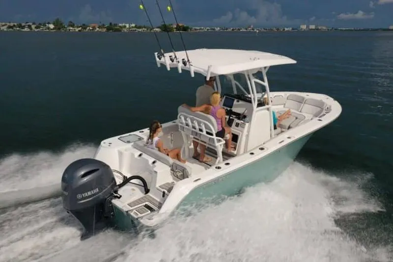 Slide: The Image of Manufacturer Provided Image - 4